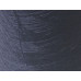 Wol 3317 nacht blauw 200 gram